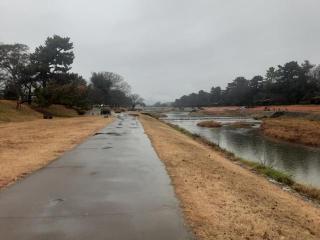 �摜(320x240)�E�g��摜(640x480)