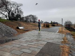 �摜(320x240)�E�g��摜(640x480)