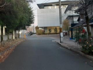 �摜(320x240)�E�g��摜(640x480)