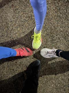 �摜(240x320)�E�g��摜(480x640)