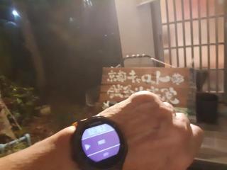 �摜(320x240)�E�g��摜(640x480)