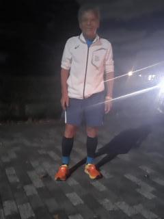 摜(240x320)Eg摜(480x640)