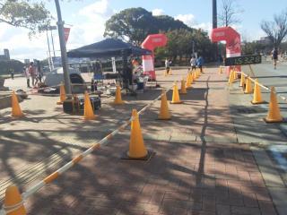 �摜(320x240)�E�g��摜(640x480)