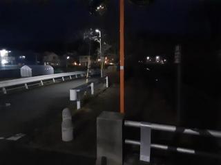 �摜(320x240)�E�g��摜(640x480)