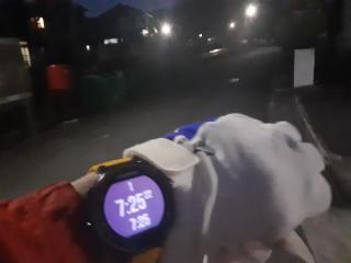 画像(320x240)・拡大画像(640x480)