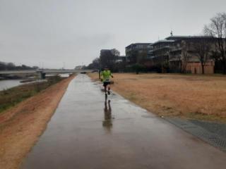 �摜(320x240)�E�g��摜(640x480)