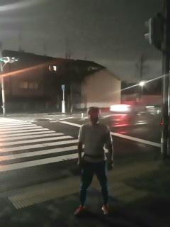 �摜(240x320)�E�g��摜(480x640)