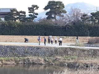 画像(320x240)・拡大画像(640x480)