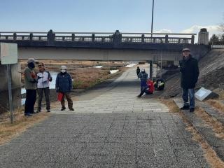 画像(320x240)・拡大画像(640x480)