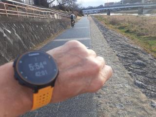 画像(320x240)・拡大画像(640x480)