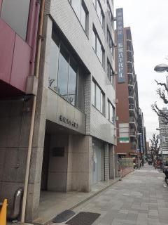 画像(240x320)・拡大画像(480x640)