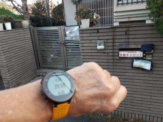 �摜(320x240)�E�g��摜(640x480)