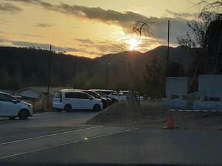 画像(320x240)・拡大画像(640x480)