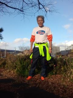 画像(240x320)・拡大画像(480x640)