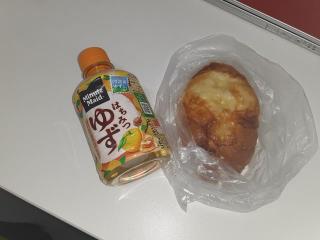 画像(320x240)・拡大画像(640x480)