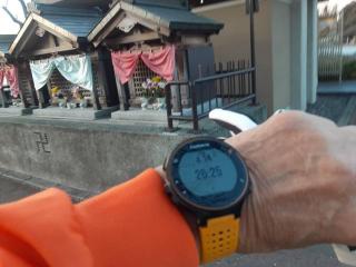 画像(320x240)・拡大画像(640x480)