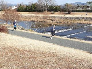 �摜(320x240)�E�g��摜(640x480)