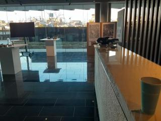 画像(320x240)・拡大画像(640x480)