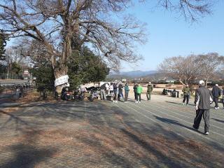 �摜(320x240)�E�g��摜(640x480)