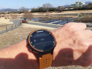 �摜(320x240)�E�g��摜(640x480)