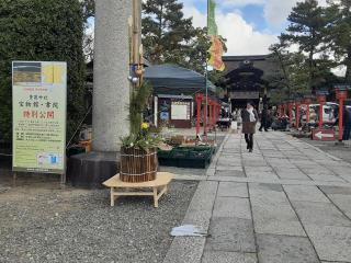 �摜(320x240)�E�g��摜(640x480)