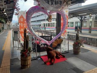 �摜(320x240)�E�g��摜(640x480)