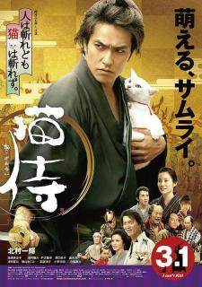 �摜(225x320)�E�g��摜(450x640)