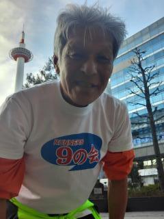 画像(240x320)・拡大画像(480x640)