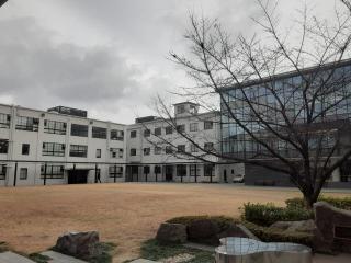 �摜(320x240)�E�g��摜(640x480)