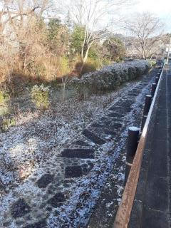 �摜(240x320)�E�g��摜(480x640)