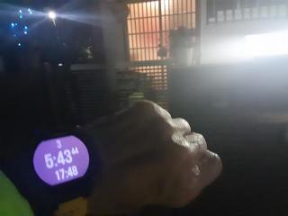 画像(320x240)・拡大画像(640x480)