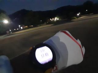 �摜(320x240)�E�g��摜(640x480)