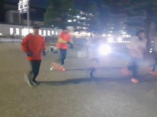 画像(320x240)・拡大画像(640x480)