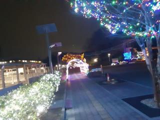 �摜(320x240)�E�g��摜(640x480)