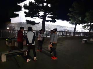 画像(320x240)・拡大画像(640x480)