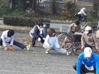 画像(320x240)・拡大画像(640x480)