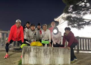 画像(320x229)・拡大画像(640x459)