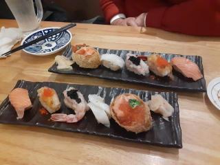 �摜(320x240)�E�g��摜(640x480)