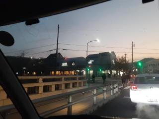 �摜(320x240)�E�g��摜(640x480)