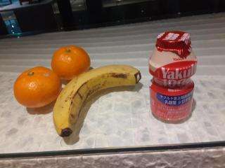 �摜(320x240)�E�g��摜(640x480)