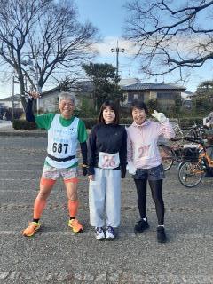 画像(240x320)・拡大画像(480x640)