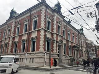 画像(320x240)・拡大画像(640x480)