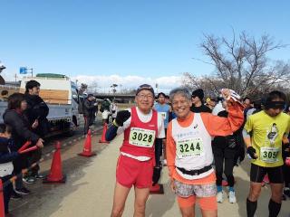 画像(320x240)・拡大画像(640x480)