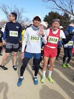 画像(240x320)・拡大画像(480x640)