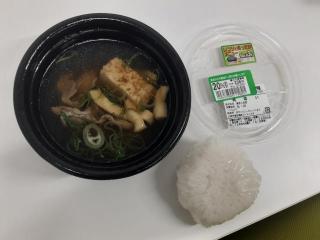 �摜(320x240)�E�g��摜(640x480)