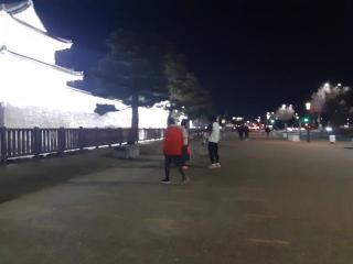 画像(320x240)・拡大画像(640x480)