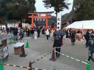 画像(320x240)・拡大画像(640x480)