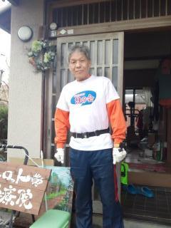 画像(240x320)・拡大画像(480x640)