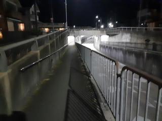 �摜(320x240)�E�g��摜(640x480)