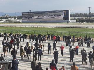 �摜(320x240)�E�g��摜(640x480)